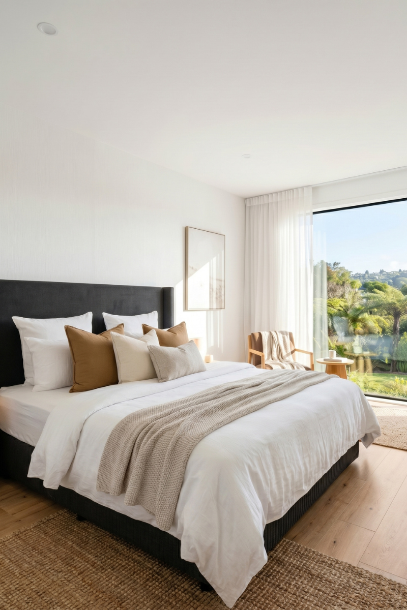 Best Beds & Furniture