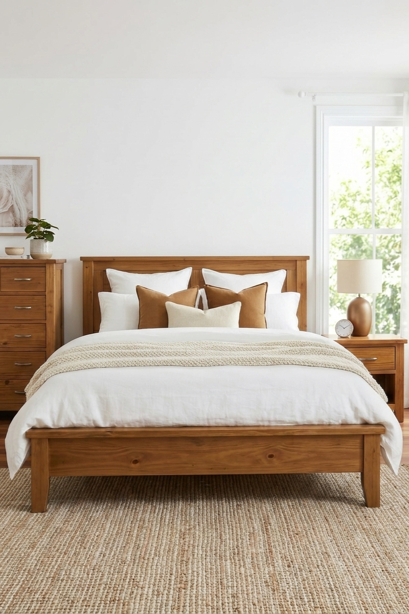 Best Beds & Furniture