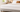 Bed Bases NZ: Everything You Need Before You Buy