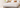 Bed Bases NZ: Everything You Need Before You Buy