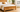 Bed Frames NZ: Buying Guide for 2026