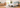 Custom Made Furniture NZ: Why Bespoke Is Better