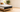 How to Care for Your Mattress