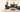 Recliner Sofas &amp; Armchairs NZ: