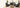 Recliner Sofas &amp; Armchairs NZ: