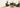 Lounge Suite Trends 2026