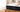 5 Signs It's Time to Replace Your Mattress