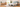 Bedroom Furniture | Beds, Mattresses & Bedside Tables