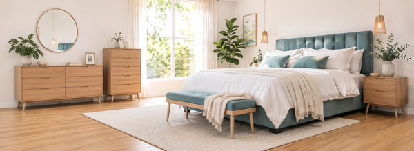 Bedroom Furniture