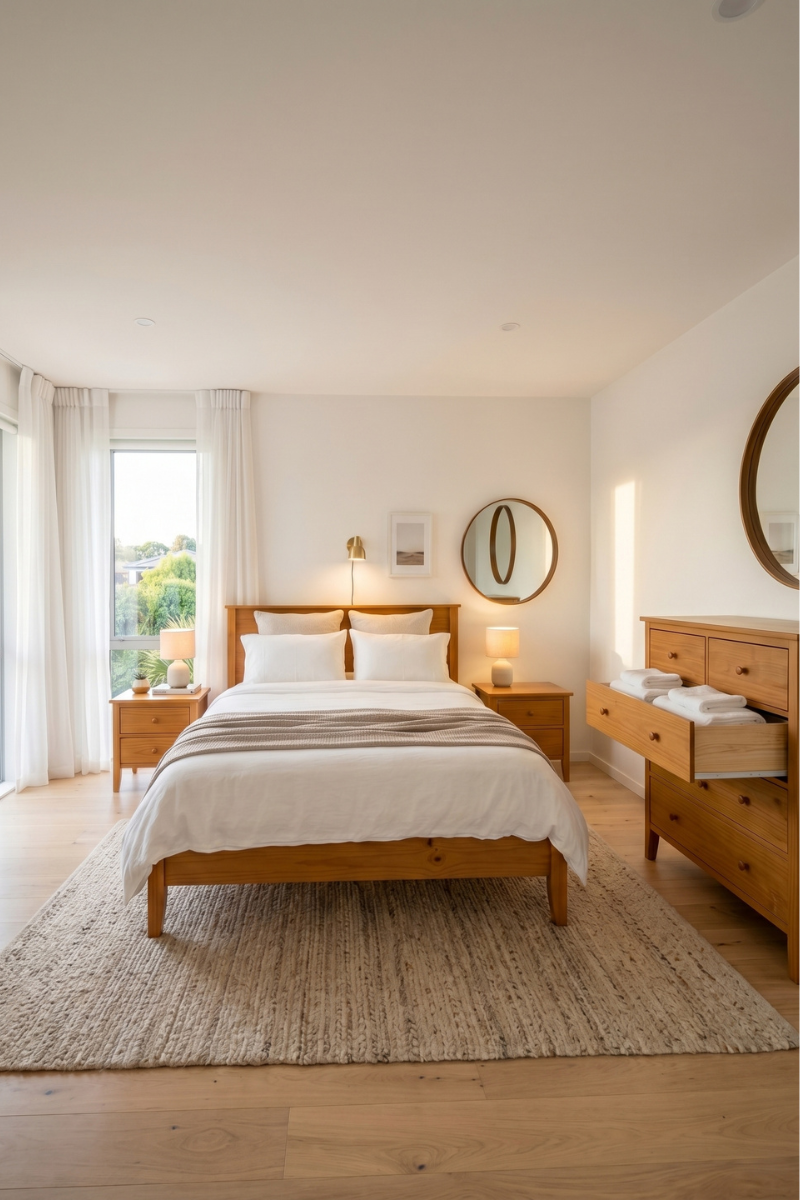 Best Beds & Furniture