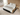 Standard 2 Deep Drawer Bed Base