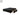 Standard 2 Deep Drawer Bed Base