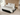 2 Deep Drawer Laminated Bed Base