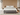 Standard 2 Drawer Bed Base