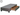 Standard 2 Drawer Bed Base