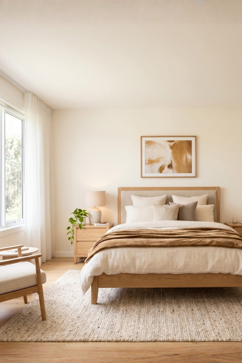 Best Beds & Furniture