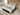 Standard 4 Deep Drawer Bed Base