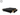 Standard 4 Deep Drawer Bed Base