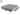 4 Drawer Laminated Bed Base
