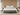 Standard 4 Drawer Bed Base