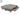 Standard 4 Drawer Bed Base