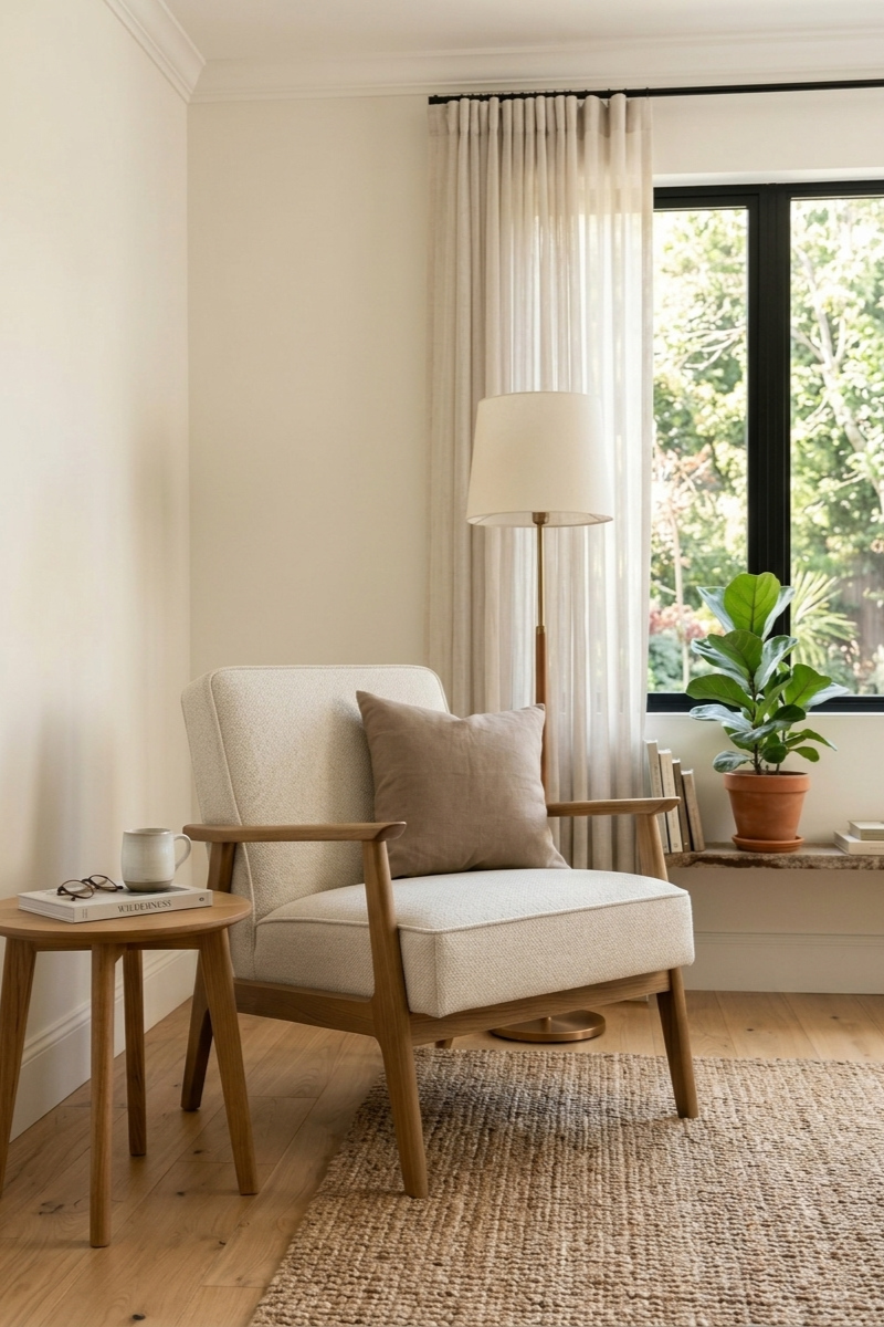 Best Beds & Furniture