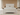 Acacia Bedframe