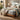 Aura Mattress - Medium Firm Feel
