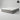 Aura Mattress - Medium Firm Feel