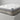 Aura Mattress - Medium Firm Feel