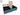 Storage Bed Base (Box Bed)