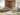 Clara Lounge Suite