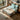 Cloud Plush Mattress - Soft Feel