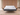 ECON MATTRESS