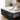 Elevate Mattress - Medium to Soft Feel