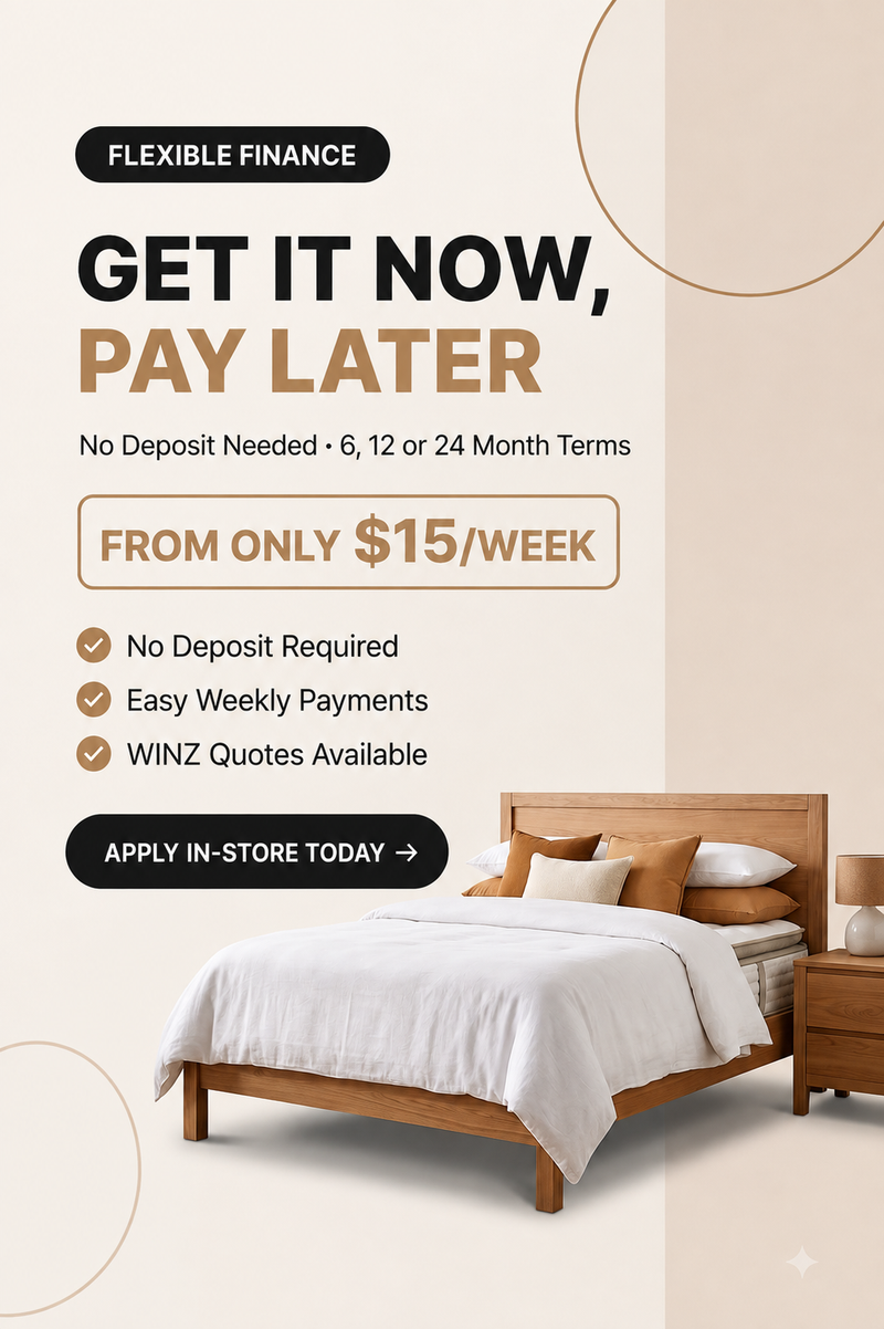 Best Beds & Furniture