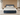 Gaslift Storage Bed Base
