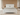 Haven Bedframe