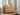Heritage Dresser