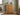 Heritage Tallboy