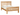 Heritage Bedframe