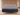 LUX GEL MATTRESS