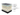 LUX GEL MATTRESS