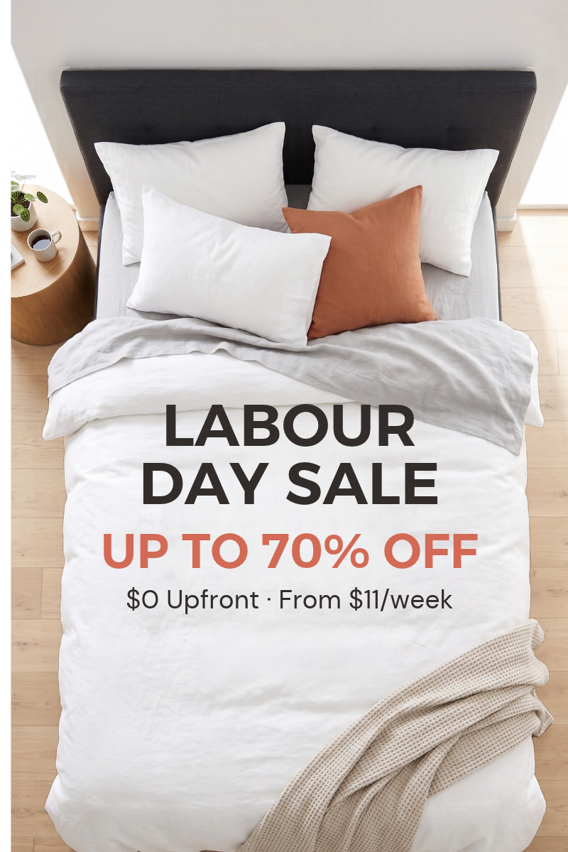 Best Beds & Furniture