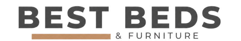 BESTBEDS & Furniture