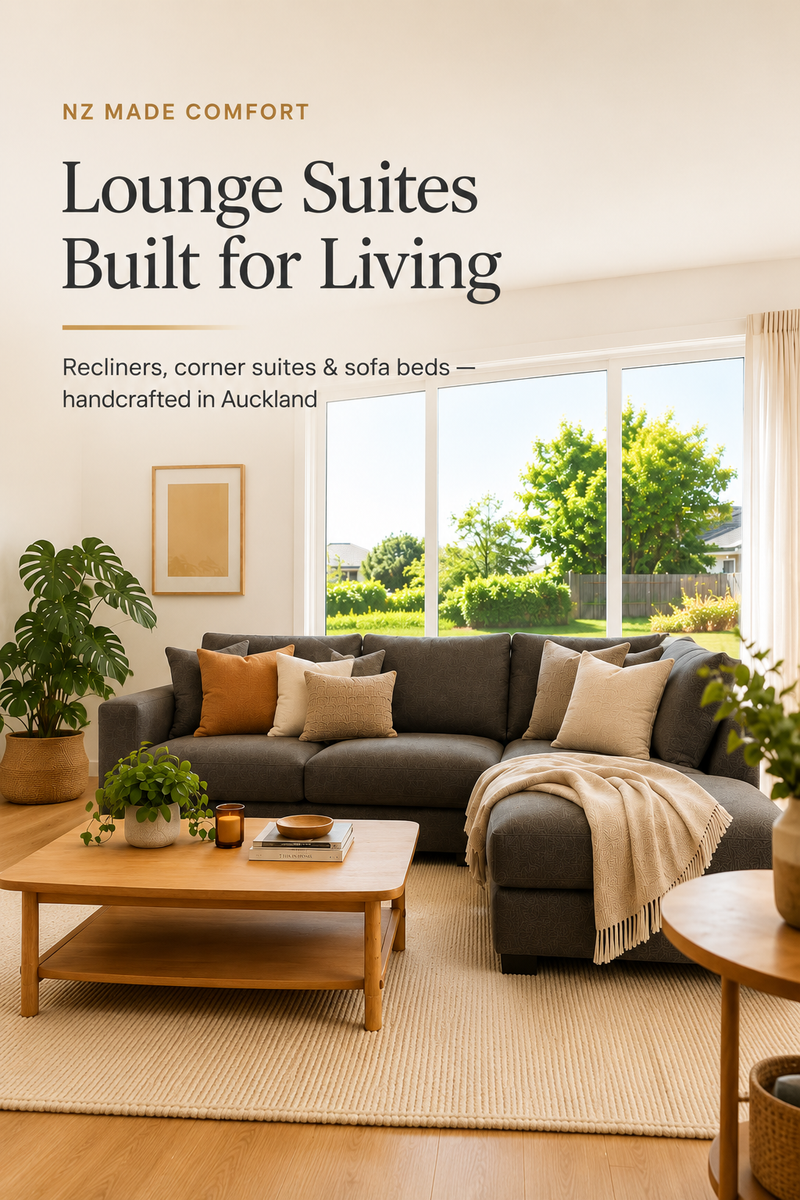 Best Beds & Furniture