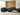 Mebble Lounge Suite