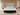 Metro Headboard