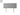 Metro Headboard