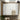 Oasis Latex Mattress - Medium Firm Feel